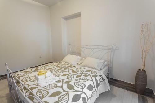 Apartments Belvedere