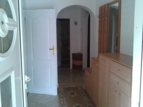 House Rutke 222