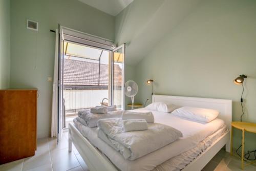 Apartments Mali Dalas Djenovici 6