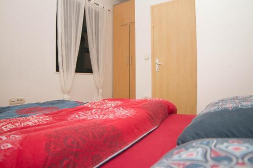 Apartments Mali Dalas Djenovici 6