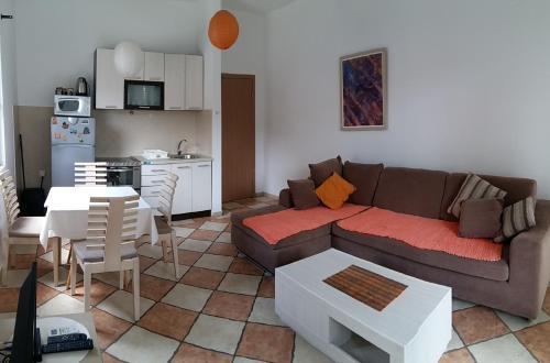 Apartments Mali Dalas Djenovici 6