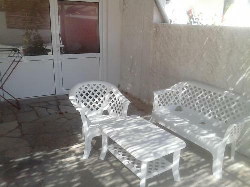Apartments Mali Dalas Djenovici 6