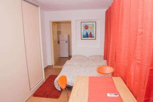Apartments Mali Dalas Djenovici 6