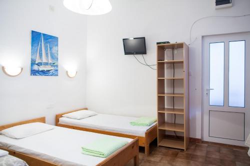 Hostal Guest House Slavuj