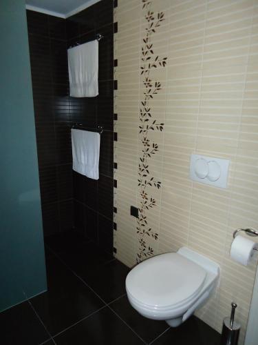 Holiday Home St. Oliva