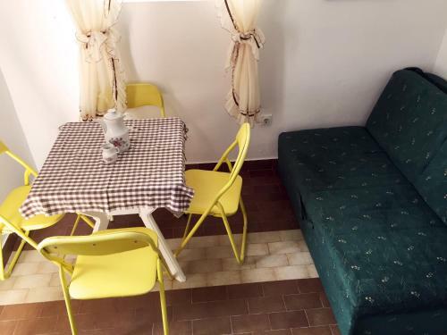 Apartments Sijerkovic