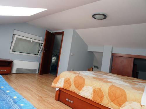 Hotel R