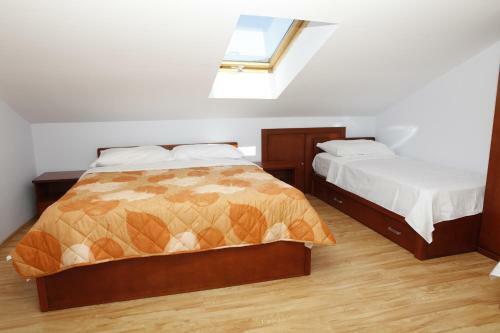 Hotel R