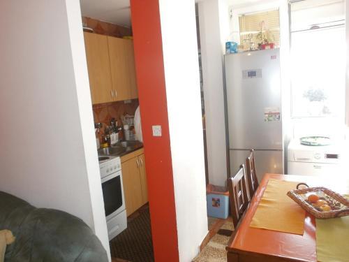 Apartment Iva