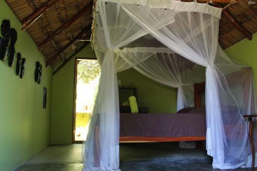 Hotel Casa Jules