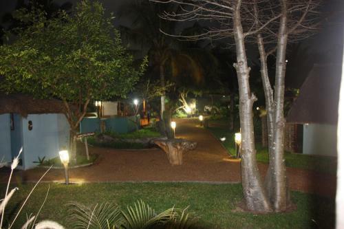 Hotel Casa Jules
