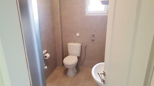 Gosa Apartments