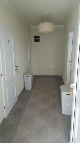 Gosa Apartments