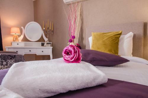 Hotel Ideal