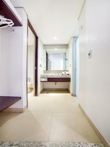 Hotel & Suites Ferri