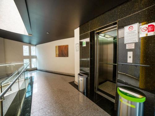 Hotel & Suites Ferri