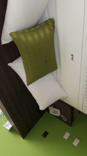Hotel Y Villas Natura