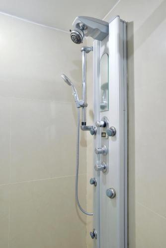 Apartamento Suites Cicer�n