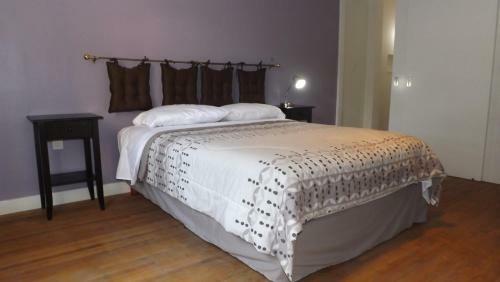 Deluxe & Great Locate Apartment Close To Reforma