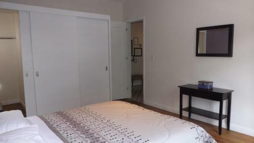 Deluxe & Great Locate Apartment Close To Reforma