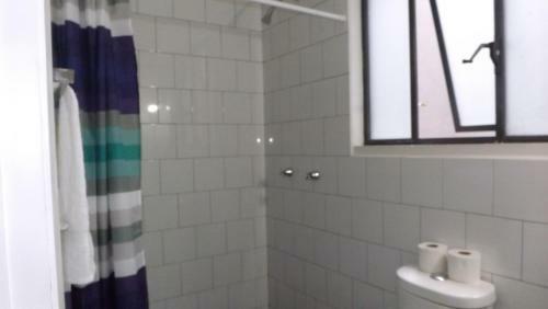Deluxe & Great Locate Apartment Close To Reforma