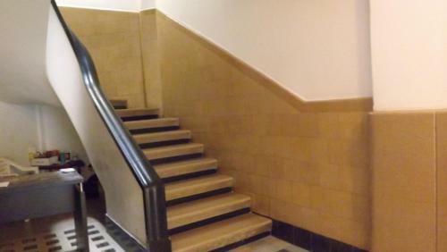 Deluxe & Great Locate Apartment Close To Reforma