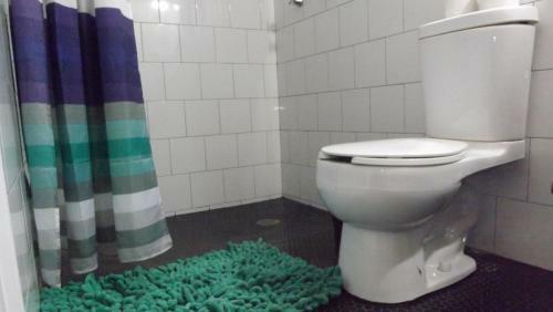Deluxe & Great Locate Apartment Close To Reforma