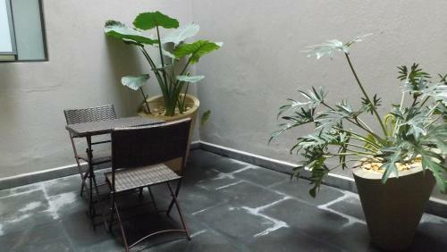 Deluxe & Great Locate Apartment Close To Reforma