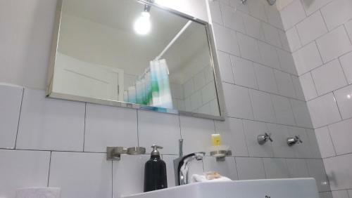Deluxe & Great Locate Apartment Close To Reforma