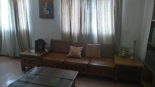 Agroturismo Rancho Payasito