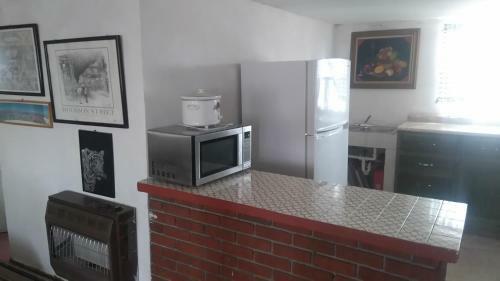 Agroturismo Rancho Payasito