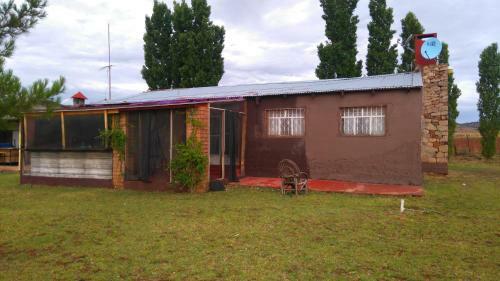 Agroturismo Rancho Payasito