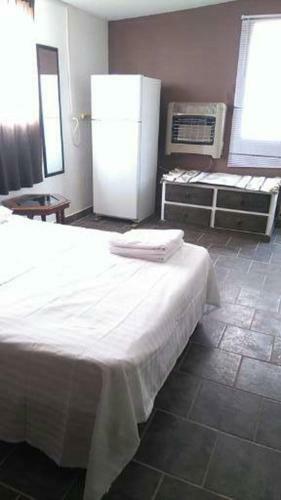 Agroturismo Rancho Payasito
