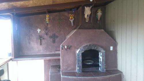 Agroturismo Rancho Payasito