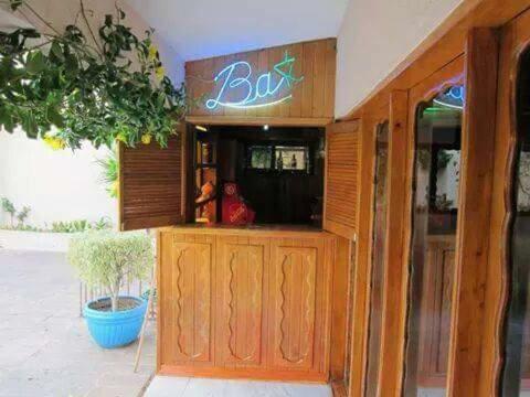 Preciosa Residencia