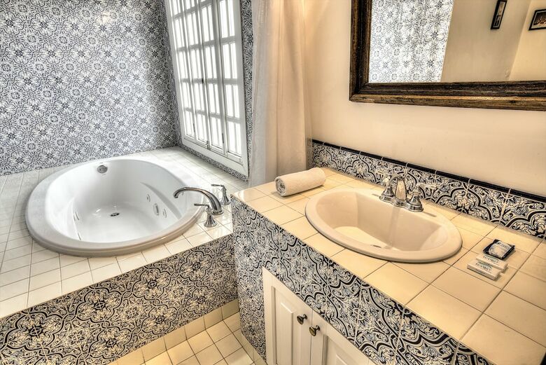 Hotel Casa Bruselas