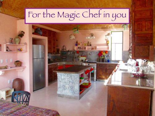 Apartamento The Golden Bee