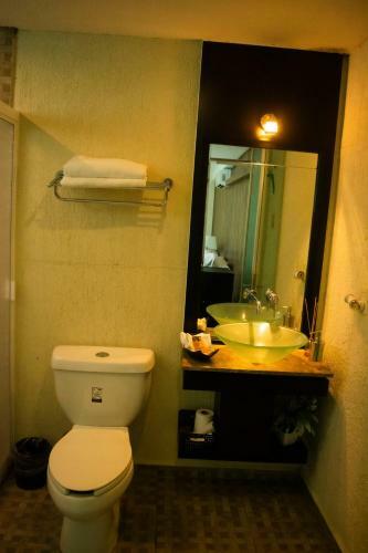 Apartamento Giakor Suites