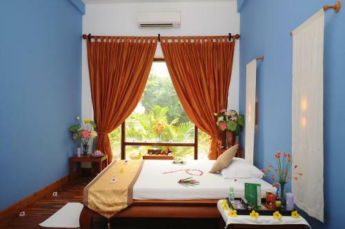 Aureum Palace Hotel & Resort Nay Pyi Taw