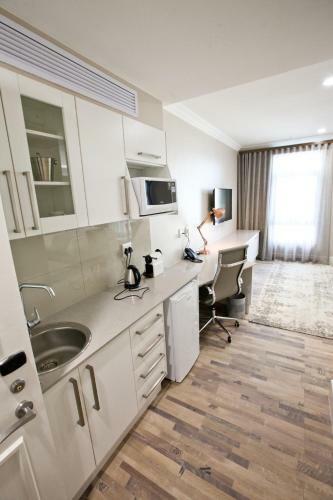 Hotel Hillside@tenbergen