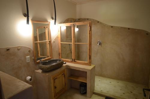 Bed & Breakfast Hotel A La Mer