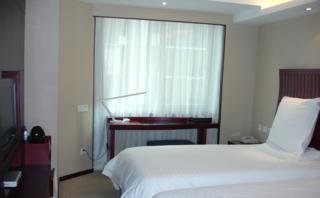Hotel Victoria Grand