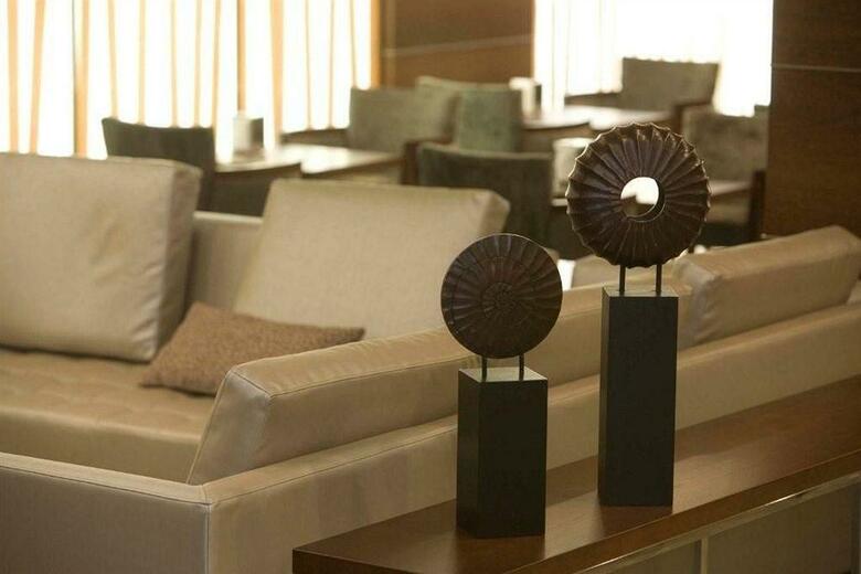 Hotel Compostela