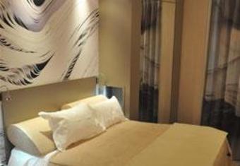 Hotel Apostrophe Rive Gauche