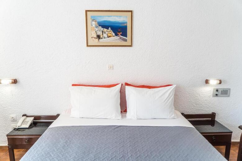 Hotel Malia Holidays