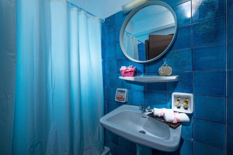 Hotel Malia Holidays