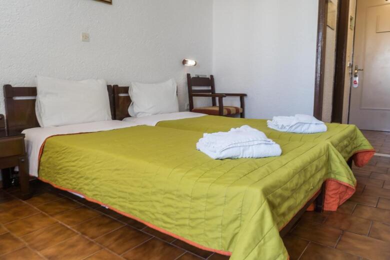 Hotel Malia Holidays