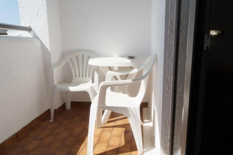 Hotel Malia Holidays