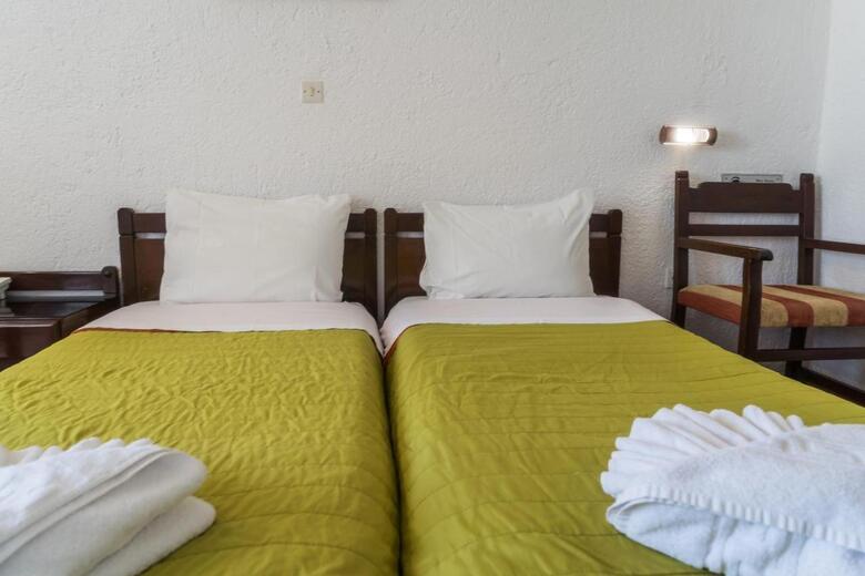 Hotel Malia Holidays