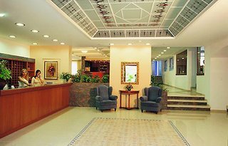 Hotel Ariadne Beach